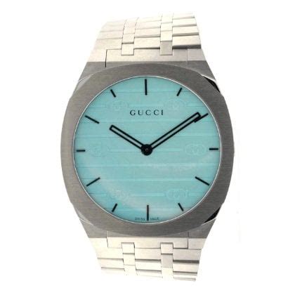 gucci zegarki|gucci 38mm watch.